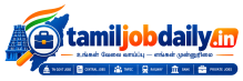 tamiljobdaily.in